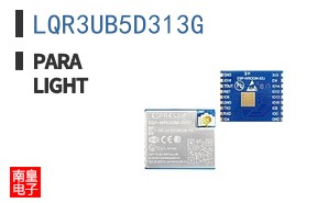 LQR3UB5D313G ͼƬ